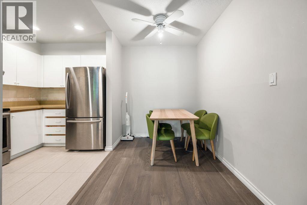 107 8620 Jones Road, Richmond, British Columbia  V6Y 3Z4 - Photo 6 - R3066795