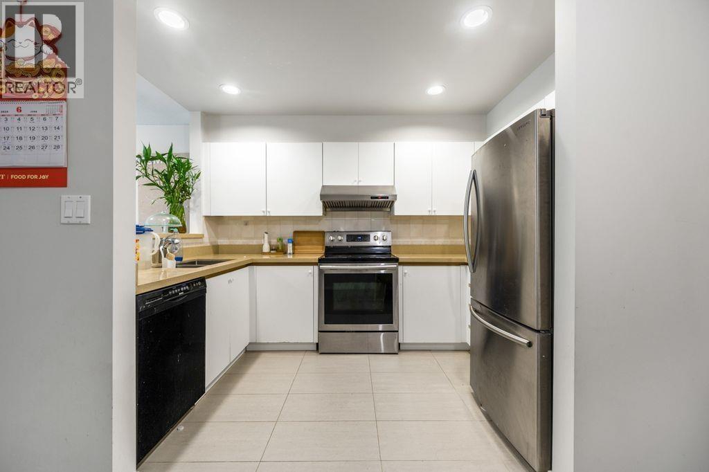 107 8620 Jones Road, Richmond, British Columbia  V6Y 3Z4 - Photo 7 - R3066795