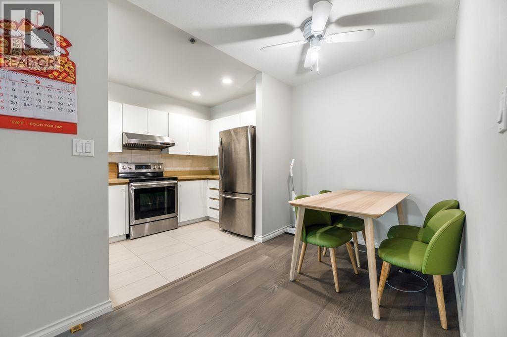 107 8620 Jones Road, Richmond, British Columbia  V6Y 3Z4 - Photo 8 - R3066795