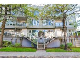 107 8620 JONES ROAD, Richmond, British Columbia