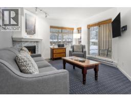 125 2050 LAKE PLACID (WEEK 11) ROAD, Whistler, British Columbia