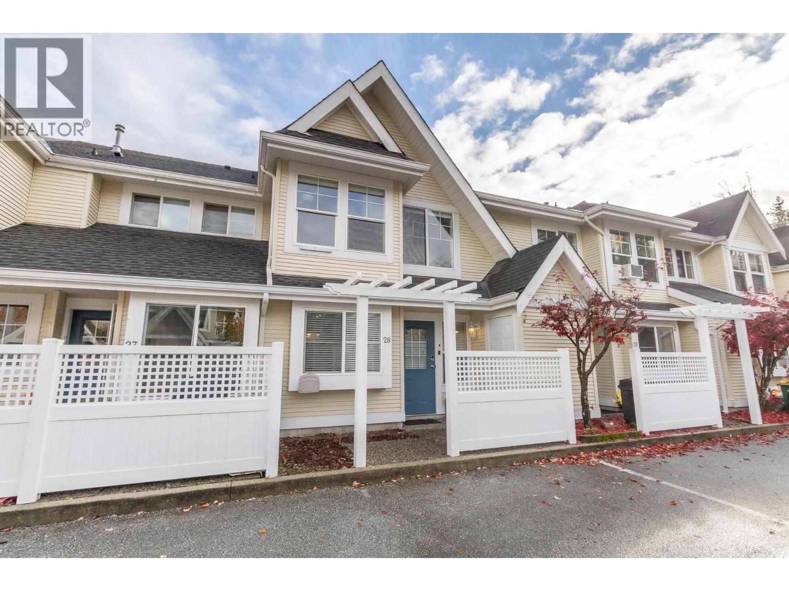 28 23560 119 Avenue, Maple Ridge, British Columbia  V4R 2P5 - Photo 2 - R3066802