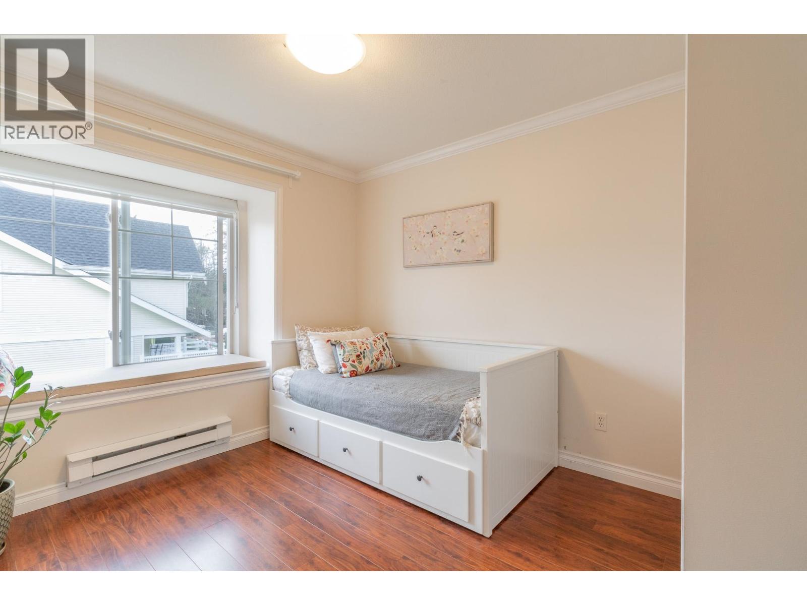 28 23560 119 Avenue, Maple Ridge, British Columbia  V4R 2P5 - Photo 20 - R3066802