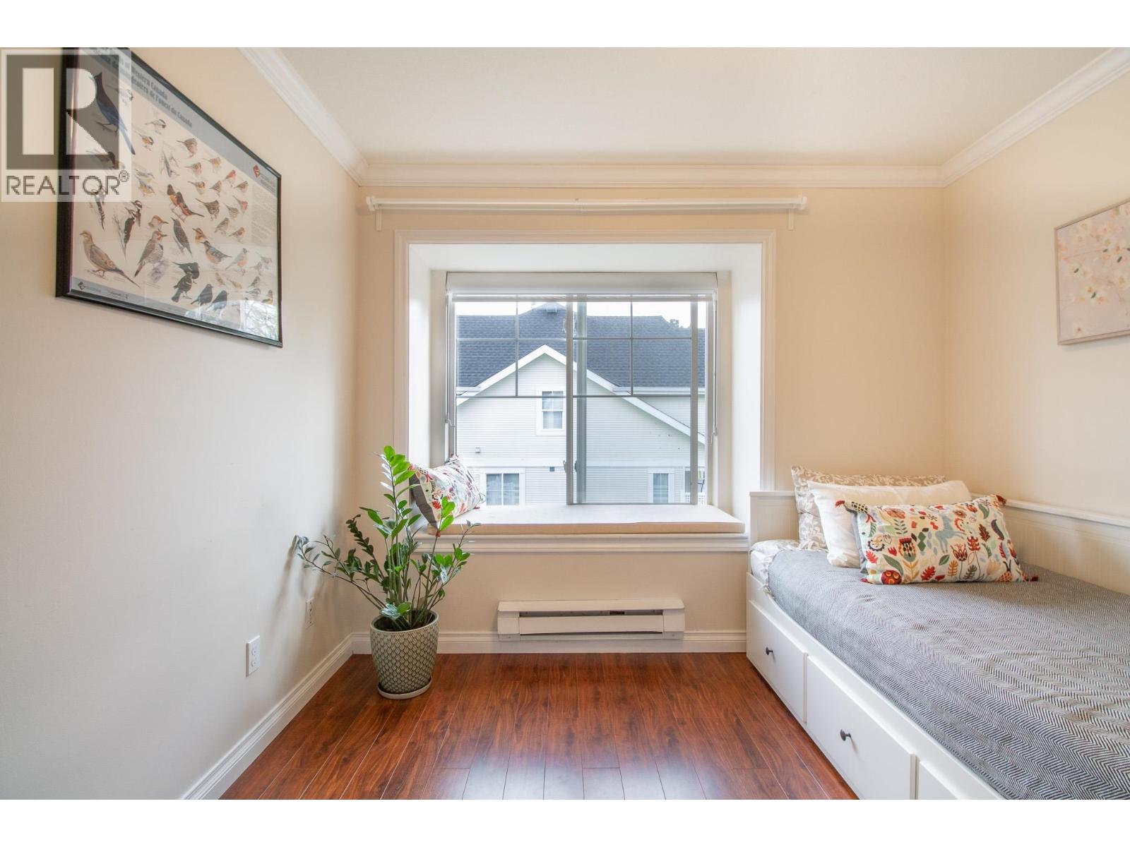 28 23560 119 Avenue, Maple Ridge, British Columbia  V4R 2P5 - Photo 21 - R3066802