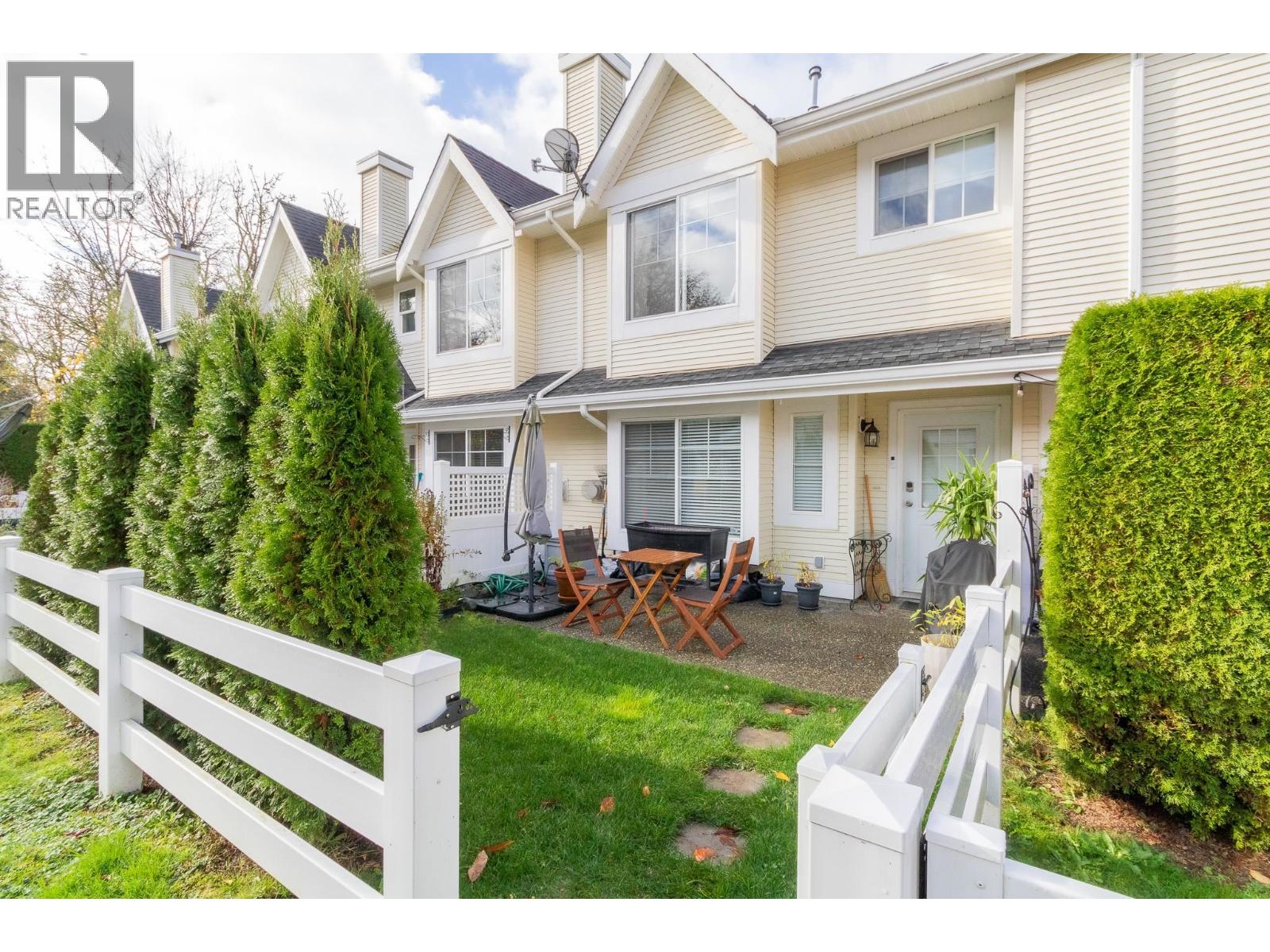 28 23560 119 Avenue, Maple Ridge, British Columbia  V4R 2P5 - Photo 30 - R3066802