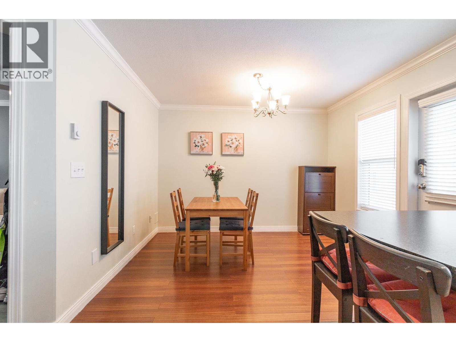 28 23560 119 Avenue, Maple Ridge, British Columbia  V4R 2P5 - Photo 8 - R3066802