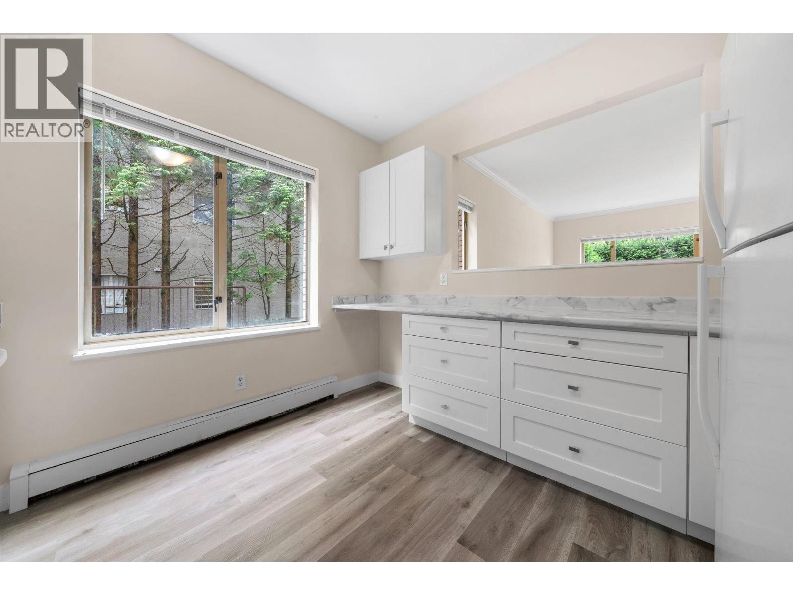 105 6688 Burlington Avenue, Burnaby, British Columbia  V5H 3M9 - Photo 12 - R3066803