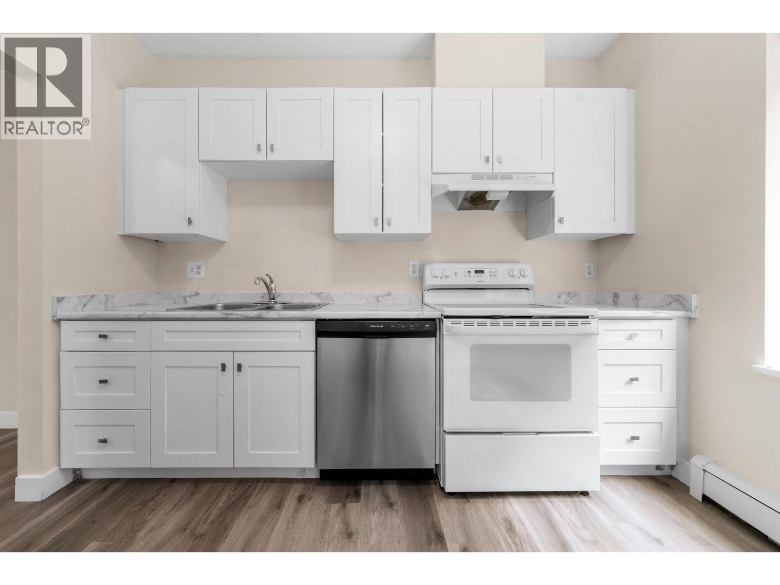 105 6688 Burlington Avenue, Burnaby, British Columbia  V5H 3M9 - Photo 13 - R3066803