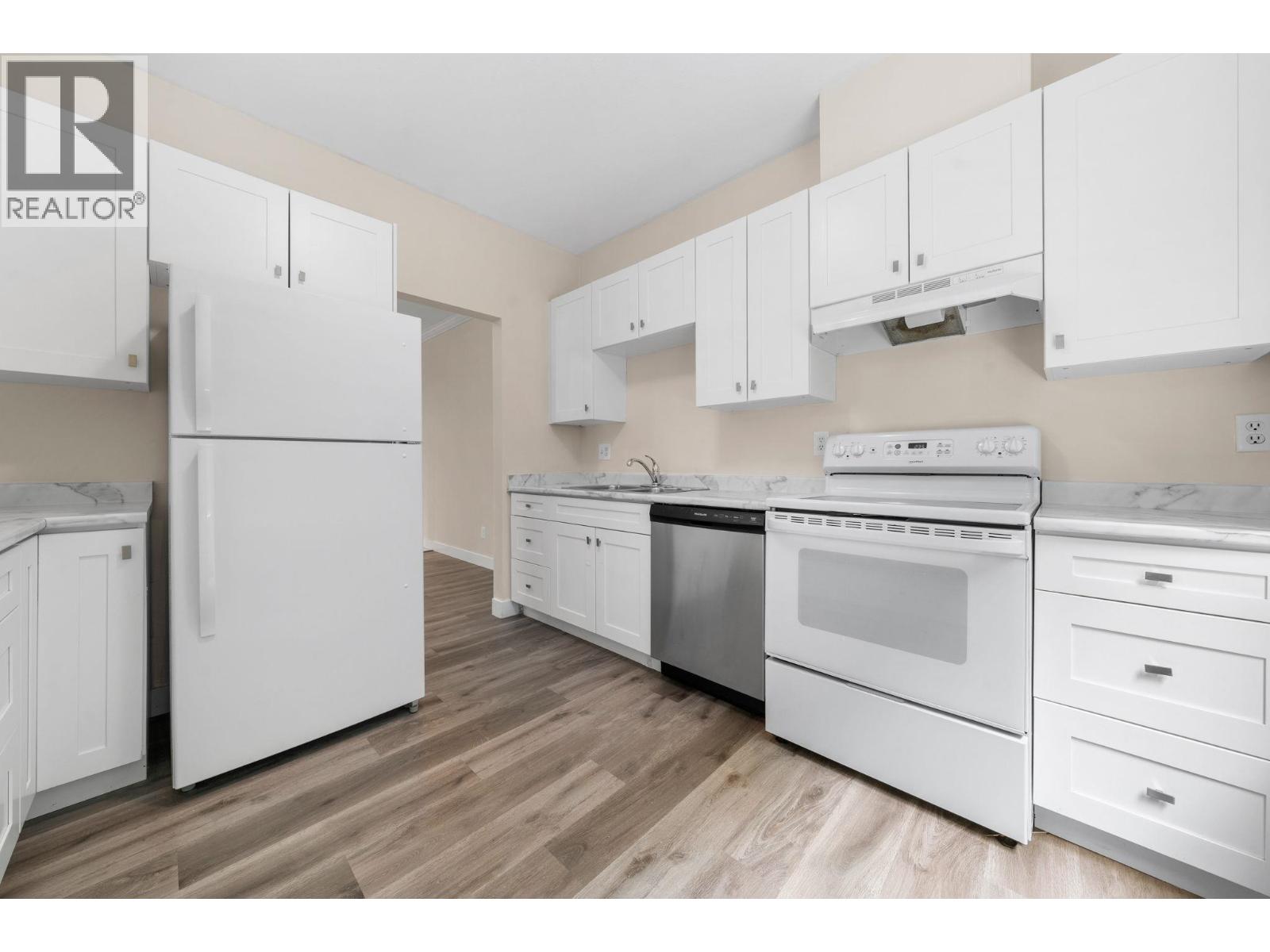 105 6688 Burlington Avenue, Burnaby, British Columbia  V5H 3M9 - Photo 16 - R3066803