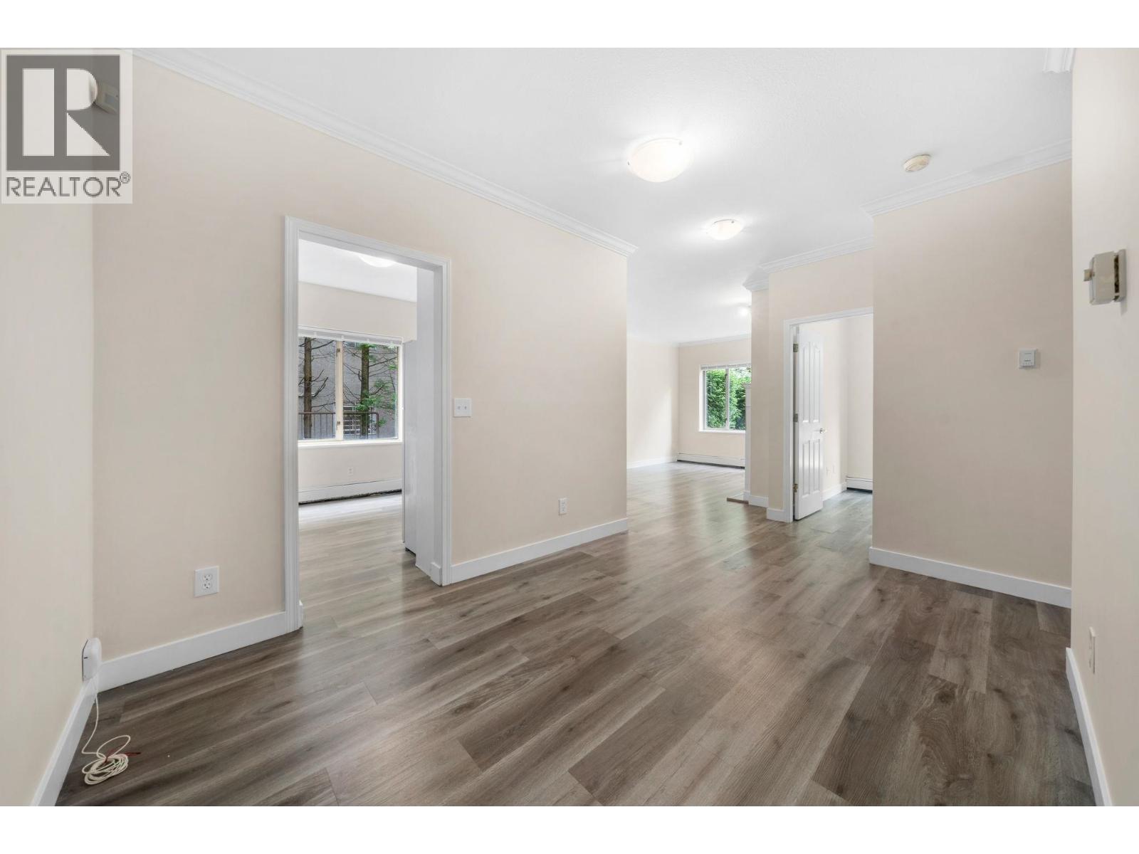 105 6688 Burlington Avenue, Burnaby, British Columbia  V5H 3M9 - Photo 25 - R3066803