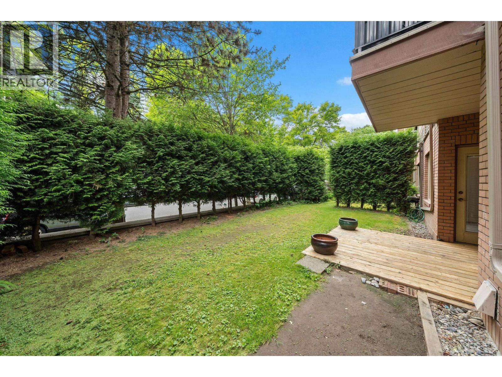 105 6688 Burlington Avenue, Burnaby, British Columbia  V5H 3M9 - Photo 3 - R3066803