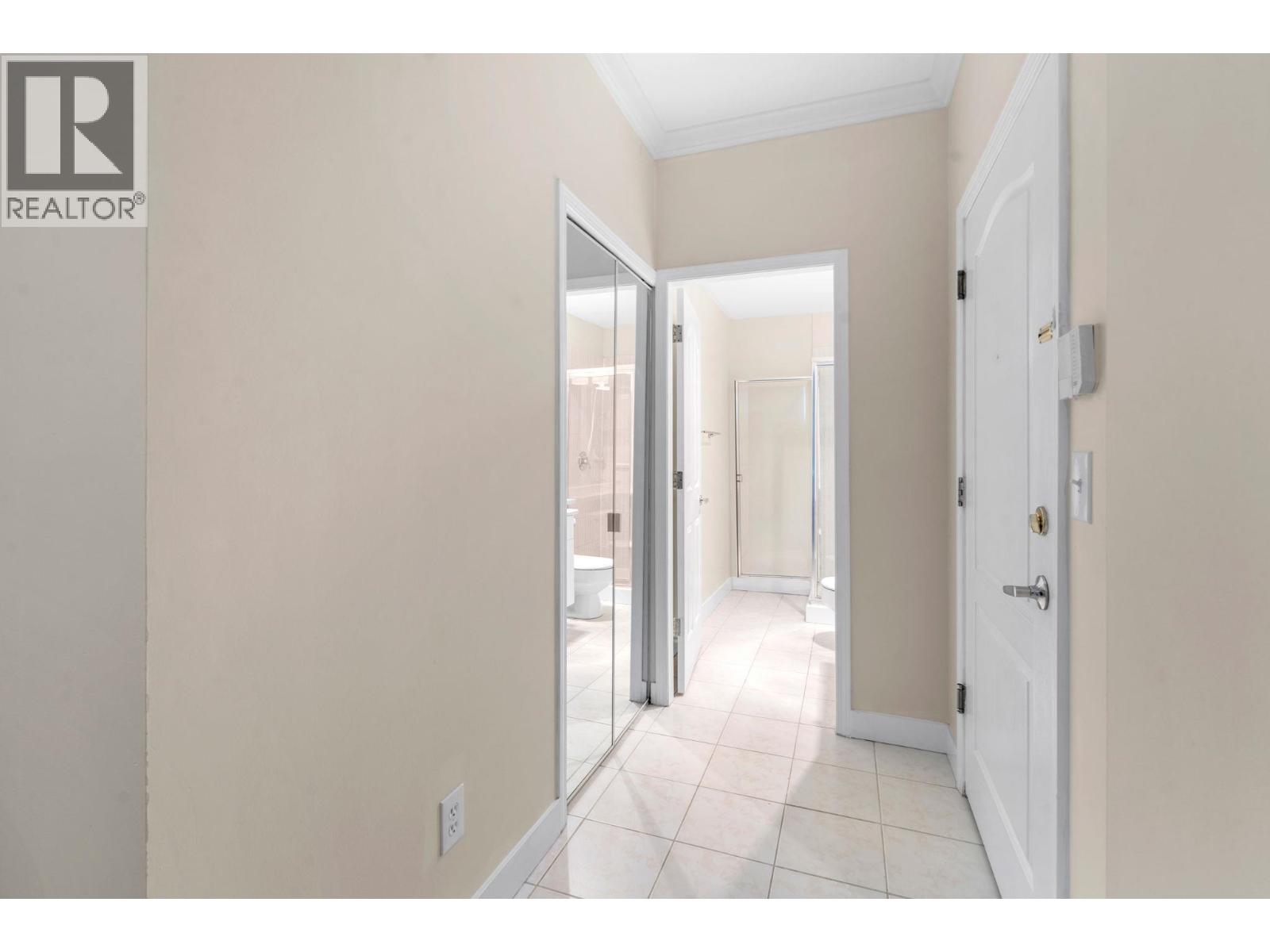 105 6688 Burlington Avenue, Burnaby, British Columbia  V5H 3M9 - Photo 31 - R3066803