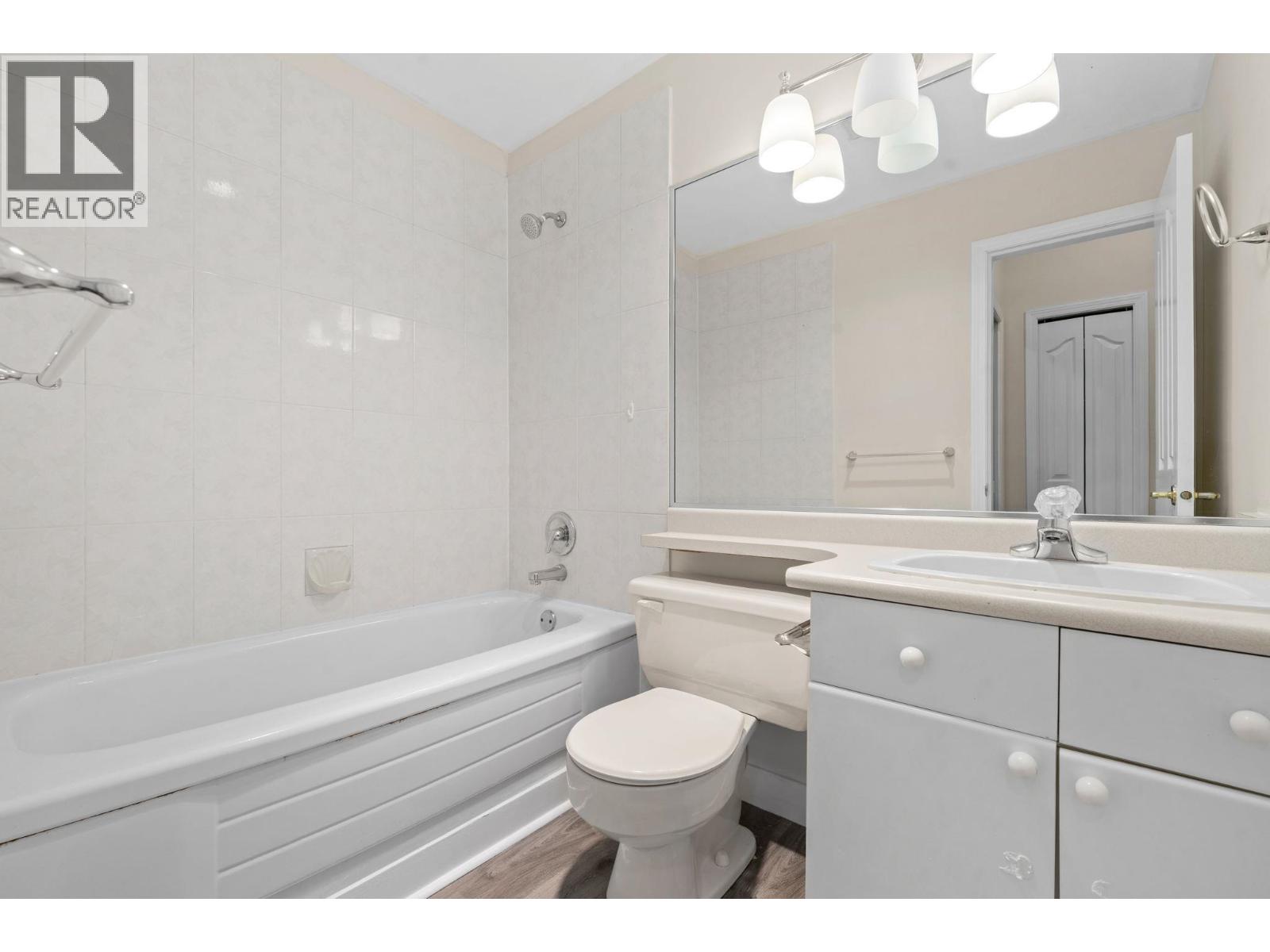 105 6688 Burlington Avenue, Burnaby, British Columbia  V5H 3M9 - Photo 32 - R3066803