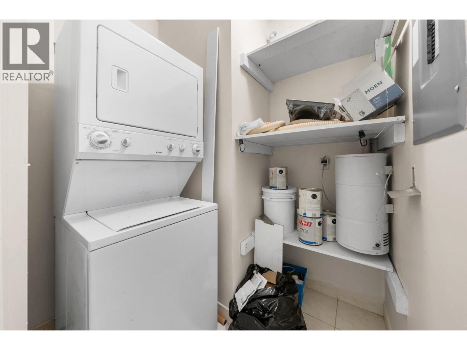 105 6688 Burlington Avenue, Burnaby, British Columbia  V5H 3M9 - Photo 33 - R3066803