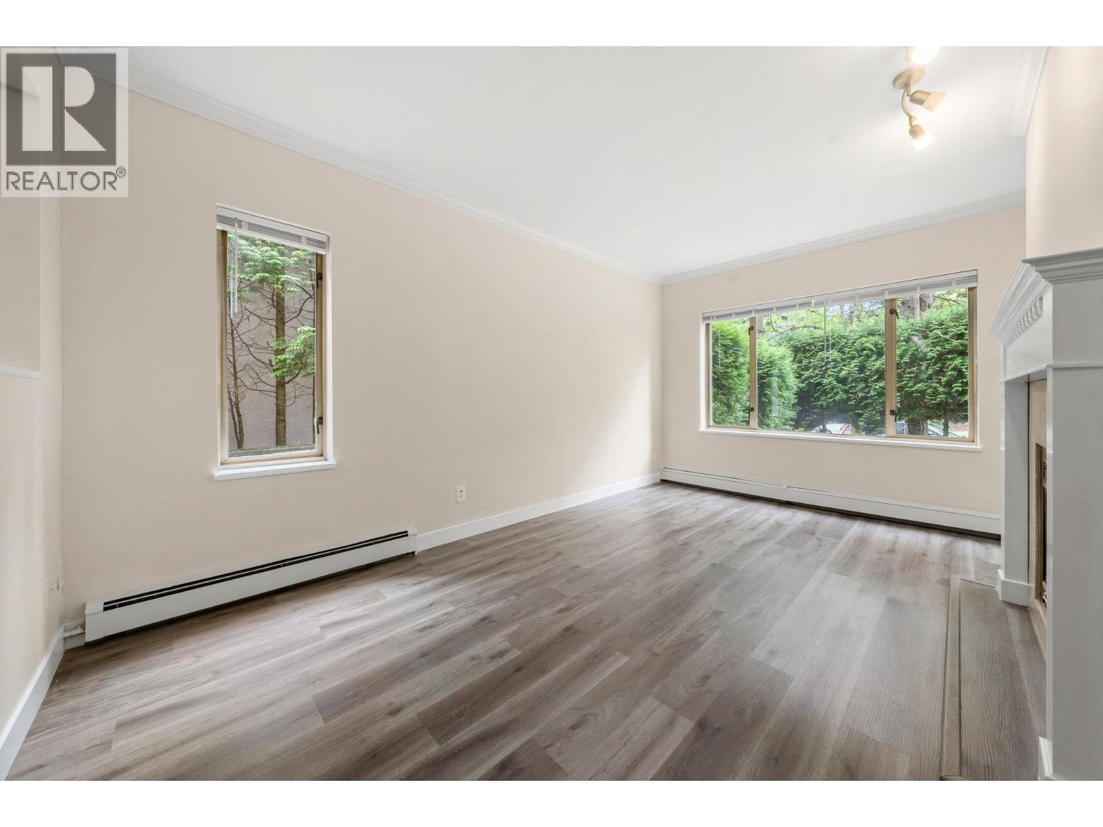 105 6688 Burlington Avenue, Burnaby, British Columbia  V5H 3M9 - Photo 4 - R3066803