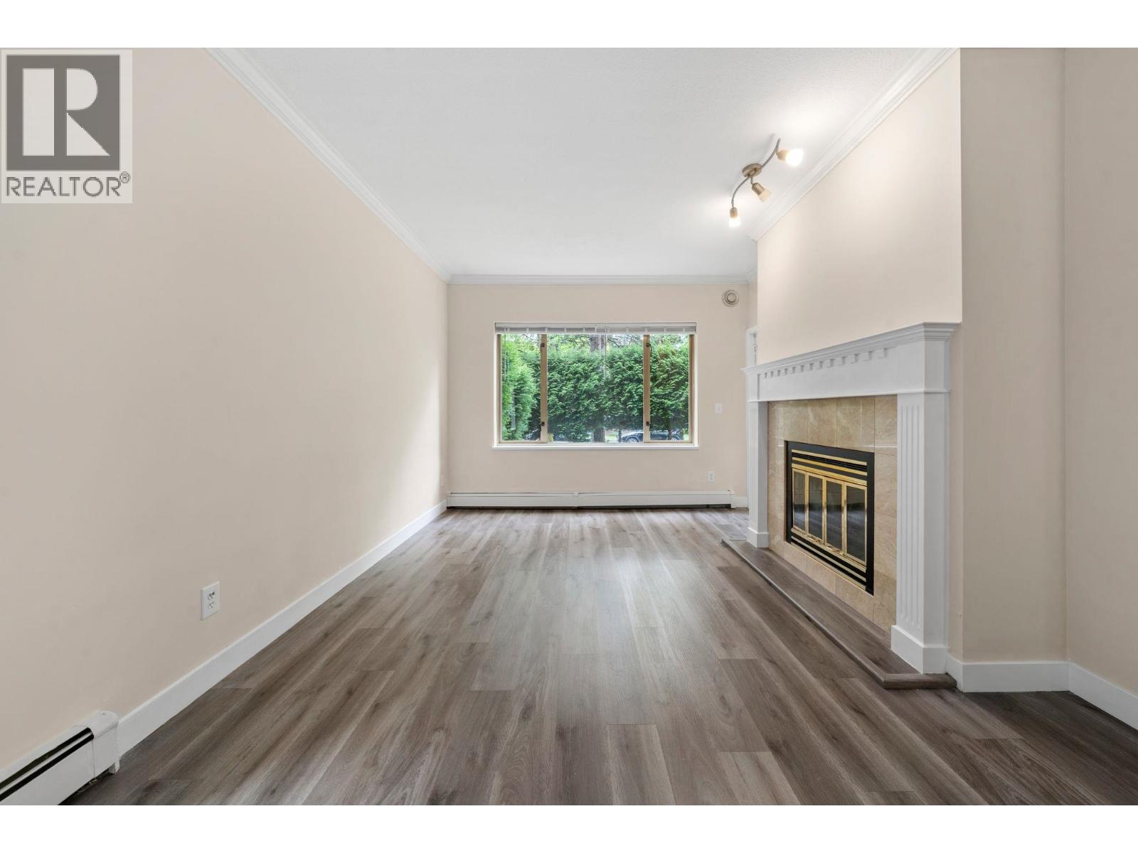 105 6688 Burlington Avenue, Burnaby, British Columbia  V5H 3M9 - Photo 5 - R3066803