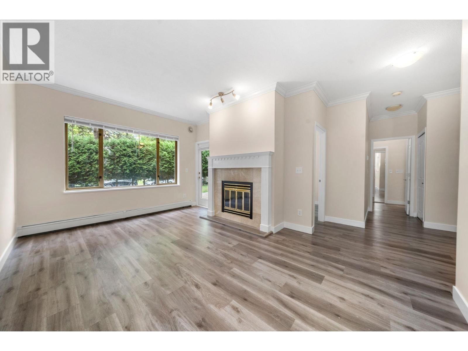 105 6688 Burlington Avenue, Burnaby, British Columbia  V5H 3M9 - Photo 6 - R3066803