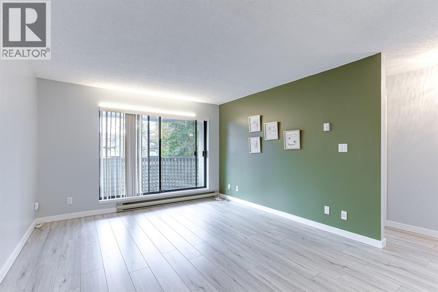 214 8700 ACKROYD ROAD, Richmond, British Columbia