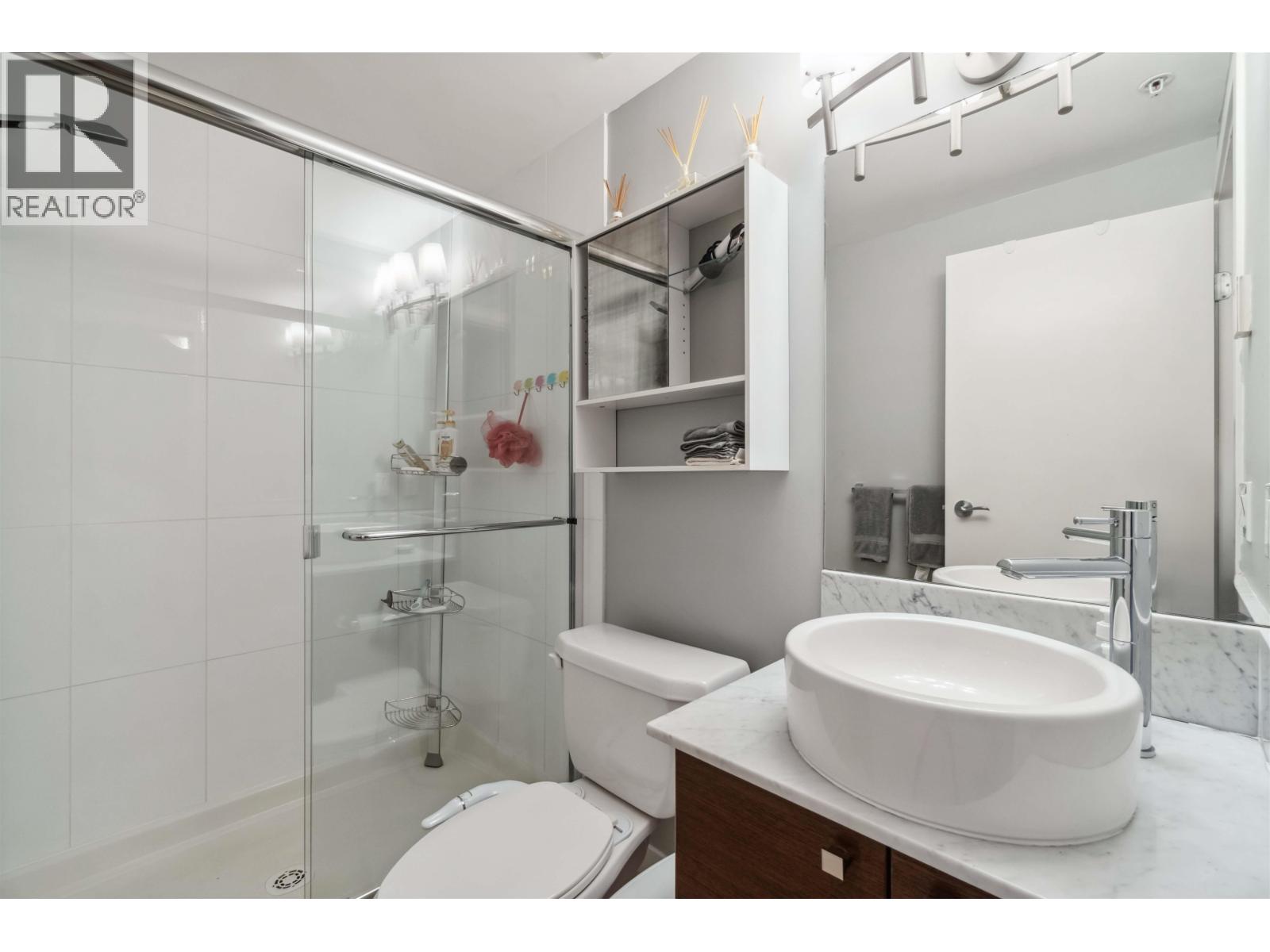 1701 6888 Alderbridge Way, Richmond, British Columbia  V6X 0A7 - Photo 30 - R3066807