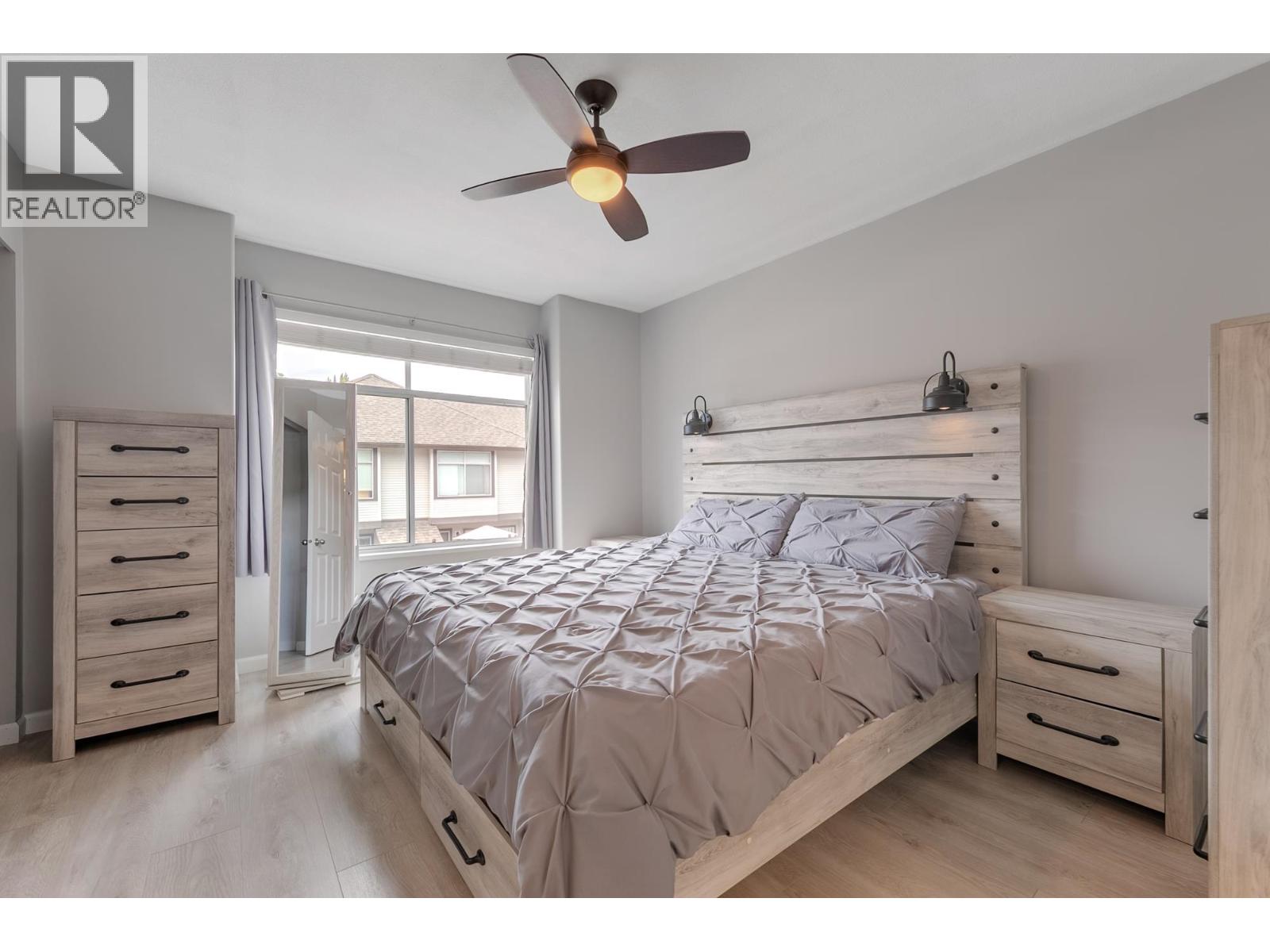 61 2450 Lobb Avenue, Port Coquitlam, British Columbia  V3C 6G8 - Photo 19 - R3066821