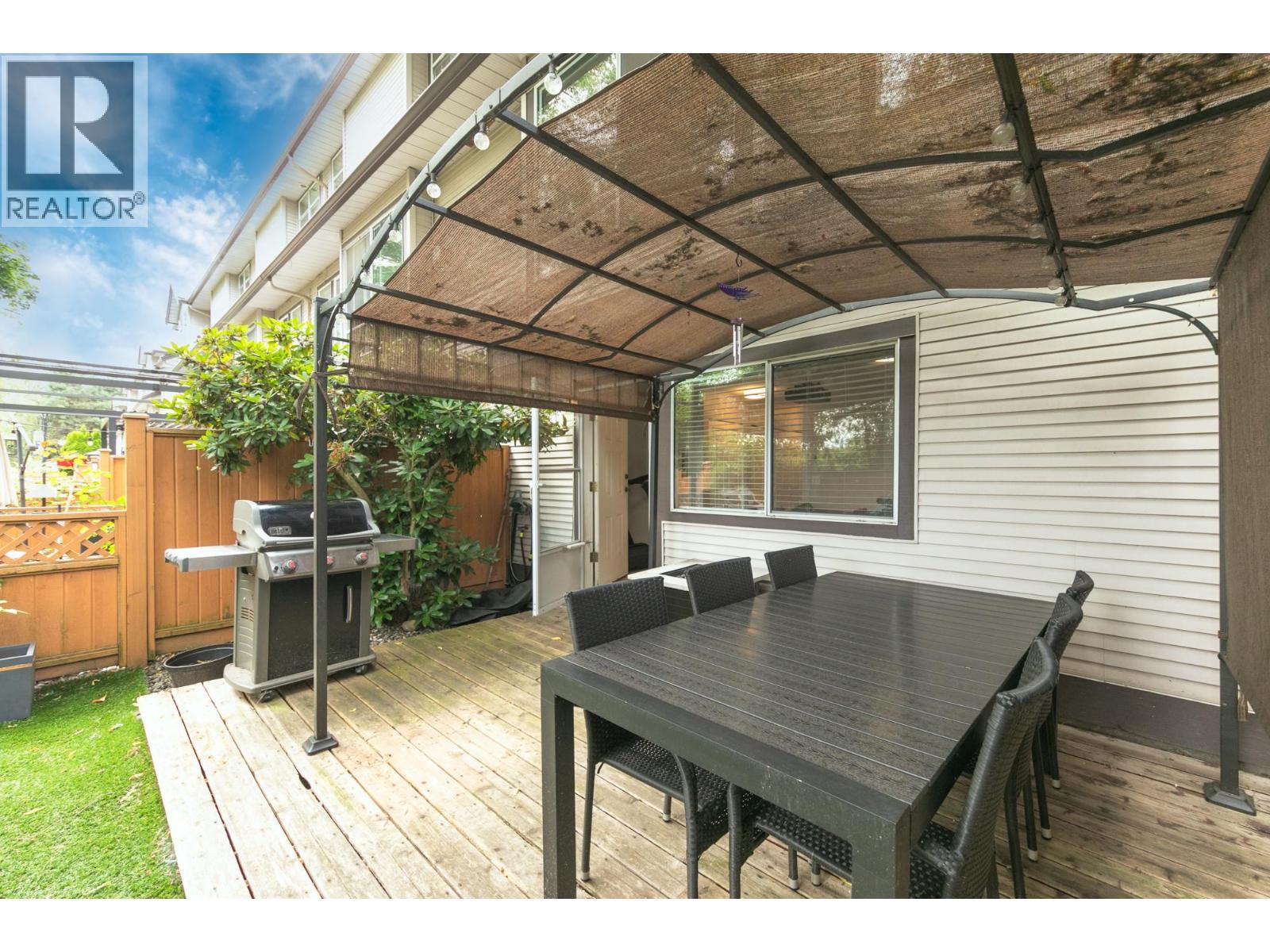 61 2450 Lobb Avenue, Port Coquitlam, British Columbia  V3C 6G8 - Photo 28 - R3066821