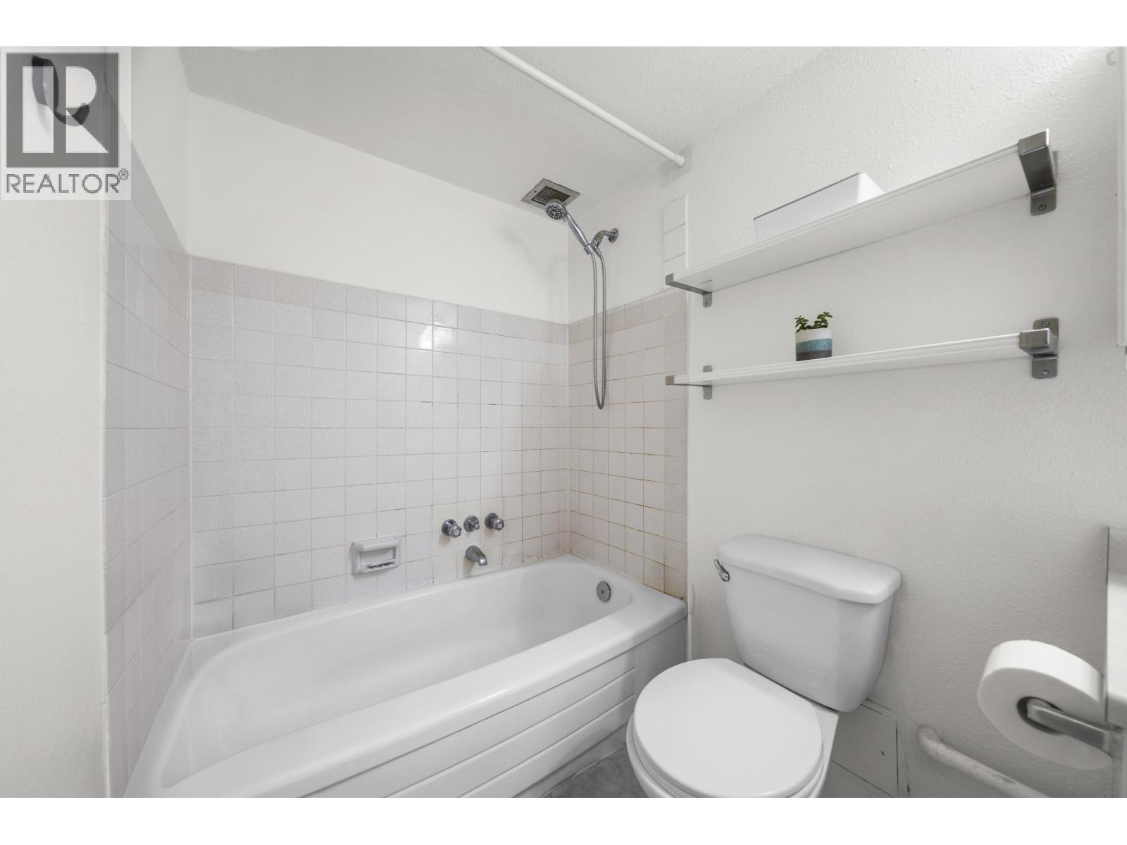 411 1333 Hornby Street, Vancouver, British Columbia  V6Z 2C1 - Photo 17 - R3066823