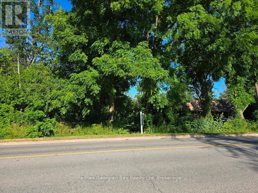 72 Coldwater Road, Severn, Ontario  L0K 1E0 - Photo 10 - S12538882