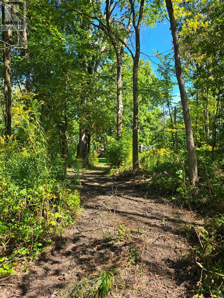 72 Coldwater Road, Severn, Ontario  L0K 1E0 - Photo 13 - S12538882