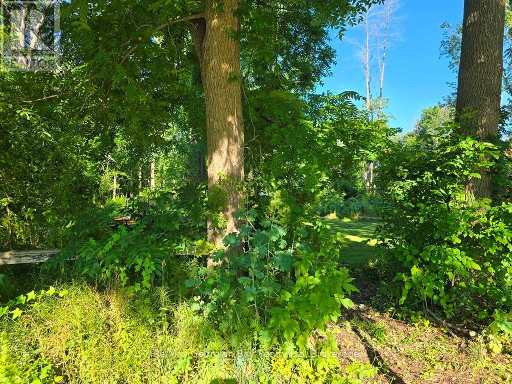 72 Coldwater Road, Severn, Ontario  L0K 1E0 - Photo 9 - S12538882