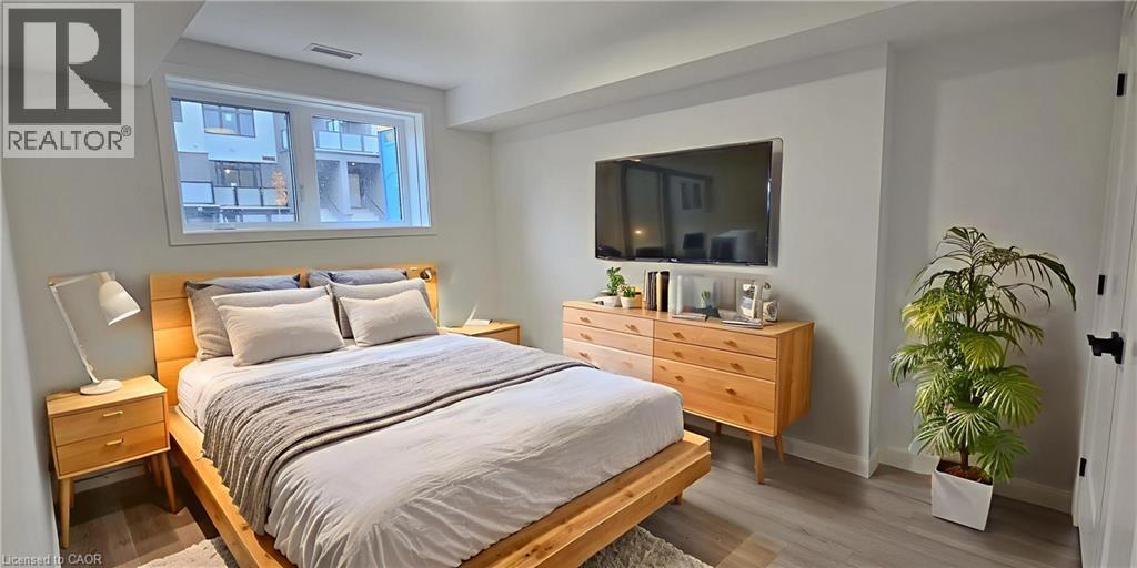 31 Mill Street Unit# 7, Kitchener, Ontario  N2G 0G6 - Photo 6 - 40787890