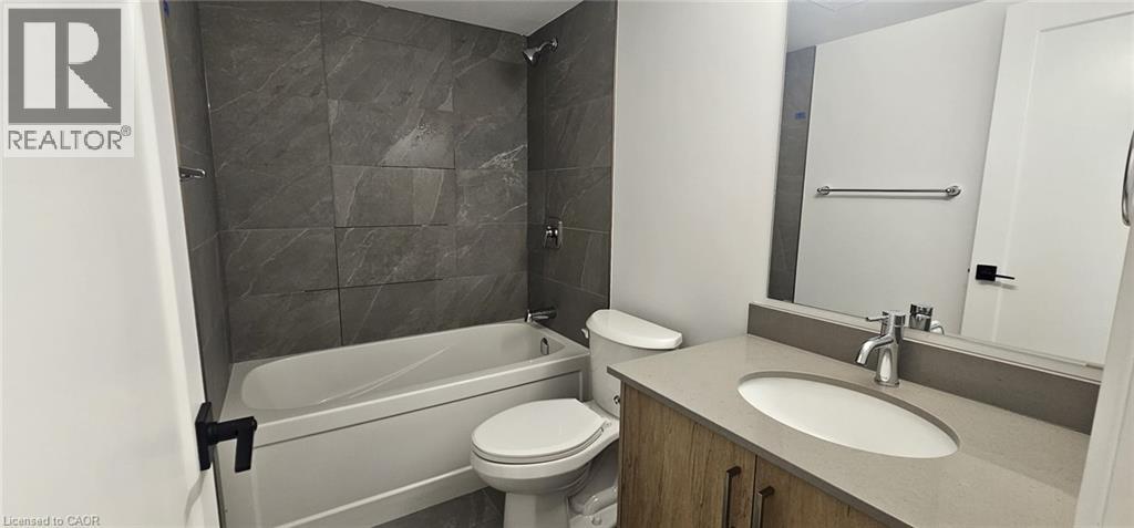 31 Mill Street Unit# 7, Kitchener, Ontario  N2G 0G6 - Photo 7 - 40787890