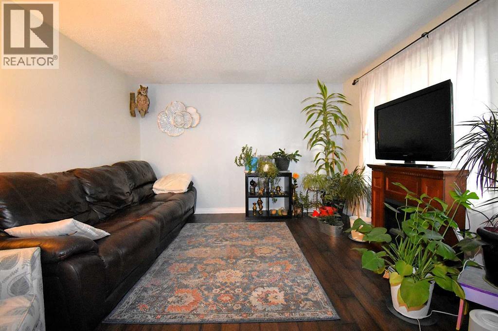 121 Chetamon Drive, Hinton, Alberta  T7V 1G1 - Photo 2 - A2269384