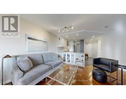 920 - 77 MAITLAND PLACE, Toronto, Ontario