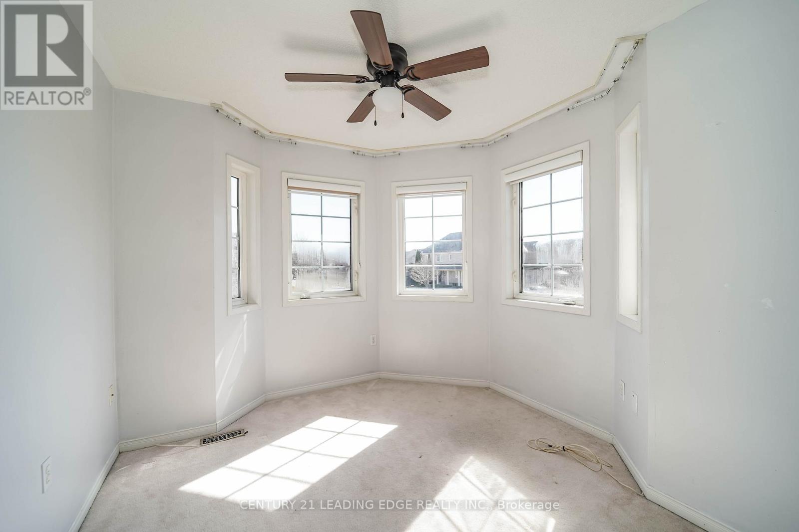 2 Oglevie Drive, Whitby, Ontario L1R 2Y4 - Photo 31 - E12538770