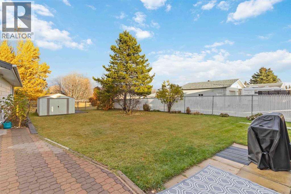 114 Robichaud Street, Fort Mcmurray, Alberta  T4B 1B5 - Photo 30 - A2267842