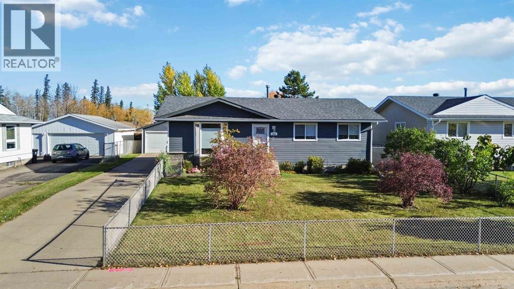 114 Robichaud Street, Fort Mcmurray, Alberta  T4B 1B5 - Photo 33 - A2267842