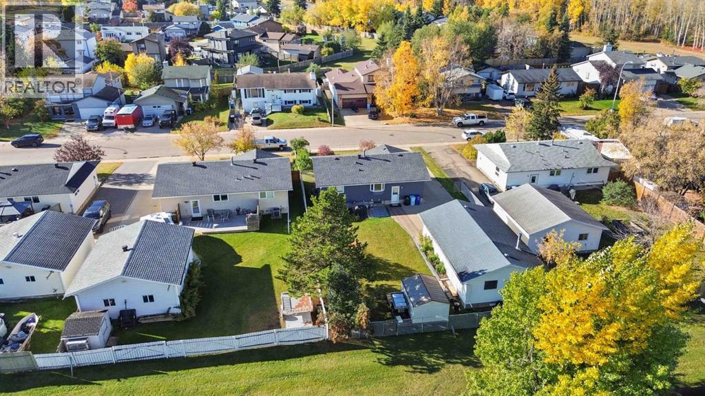 114 Robichaud Street, Fort Mcmurray, Alberta  T4B 1B5 - Photo 38 - A2267842