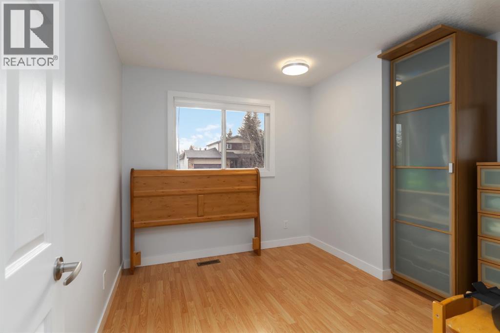 114 Robichaud Street, Fort Mcmurray, Alberta  T4B 1B5 - Photo 12 - A2267842