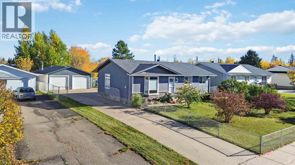 114 Robichaud Street, Fort Mcmurray, Alberta  T4B 1B5 - Photo 34 - A2267842