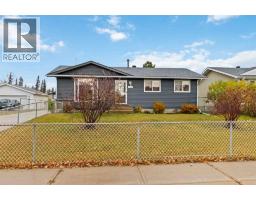 114 Robichaud Street Thickwood