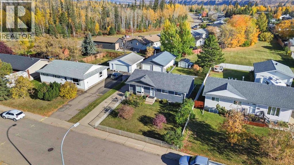 114 Robichaud Street, Fort Mcmurray, Alberta  T4B 1B5 - Photo 35 - A2267842