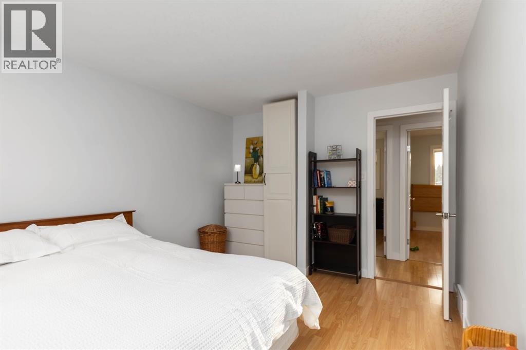 114 Robichaud Street, Fort Mcmurray, Alberta  T4B 1B5 - Photo 19 - A2267842