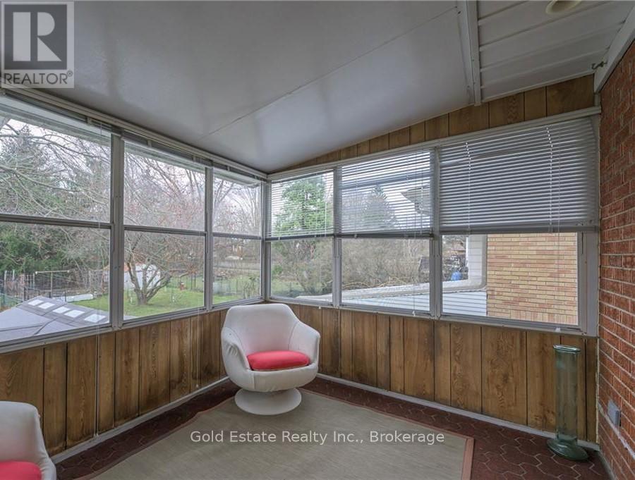 Main Floor - 619 Ross Street, London East, Ontario  N5Y 3V8 - Photo 16 - X12533812