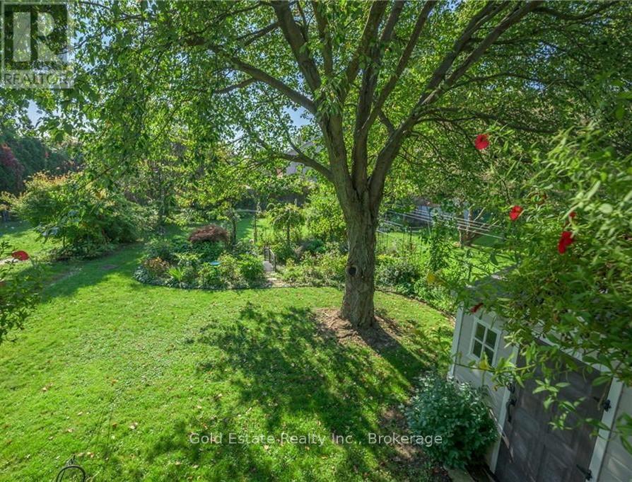 Main Floor - 619 Ross Street, London East, Ontario  N5Y 3V8 - Photo 23 - X12533812