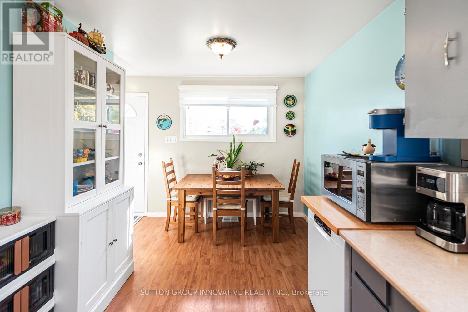 128 Moxley Drive, Hamilton, Ontario  L8T 4R9 - Photo 14 - X12538652