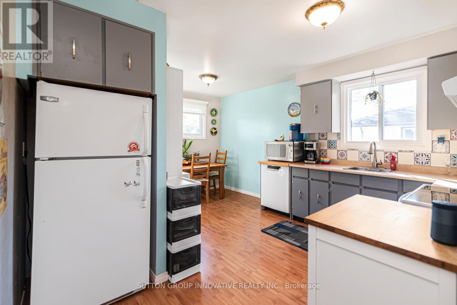 128 Moxley Drive, Hamilton, Ontario  L8T 4R9 - Photo 17 - X12538652