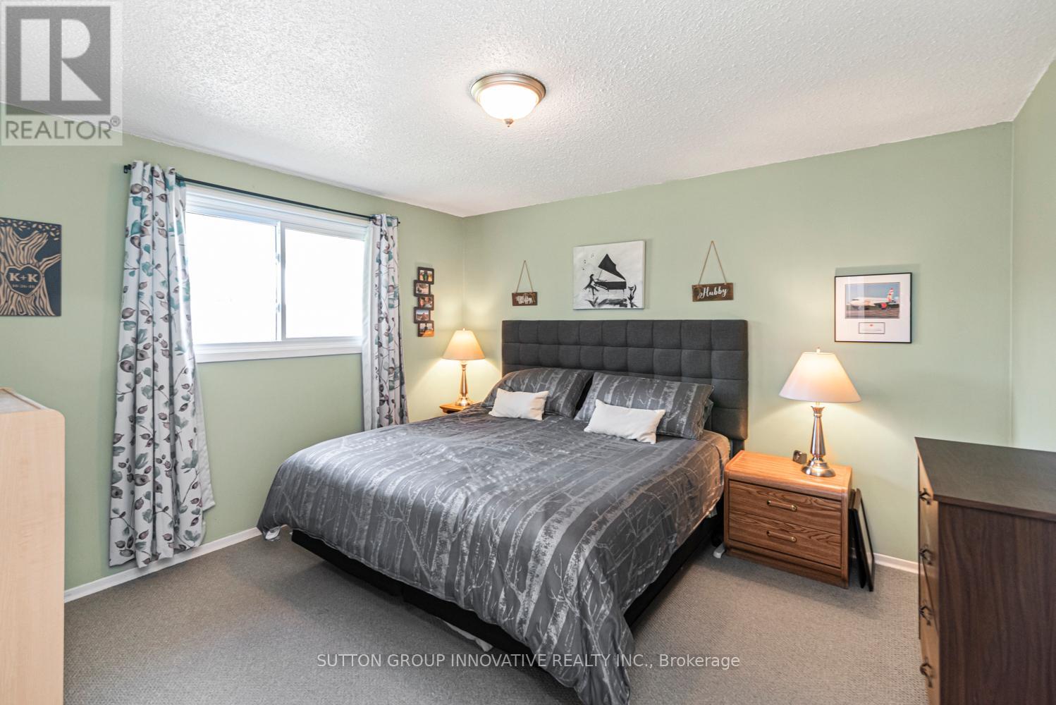 128 Moxley Drive, Hamilton, Ontario  L8T 4R9 - Photo 20 - X12538652