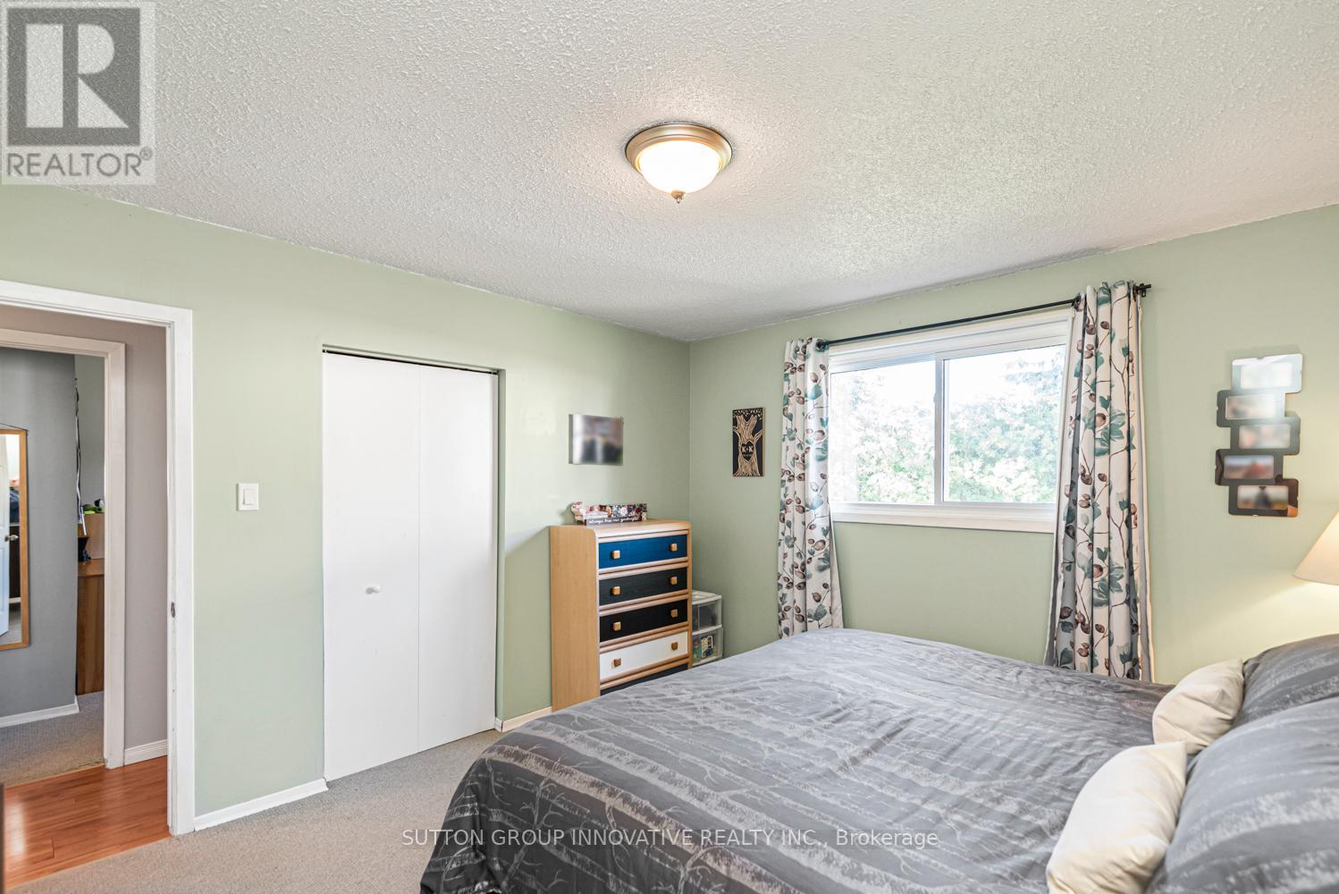 128 Moxley Drive, Hamilton, Ontario  L8T 4R9 - Photo 21 - X12538652