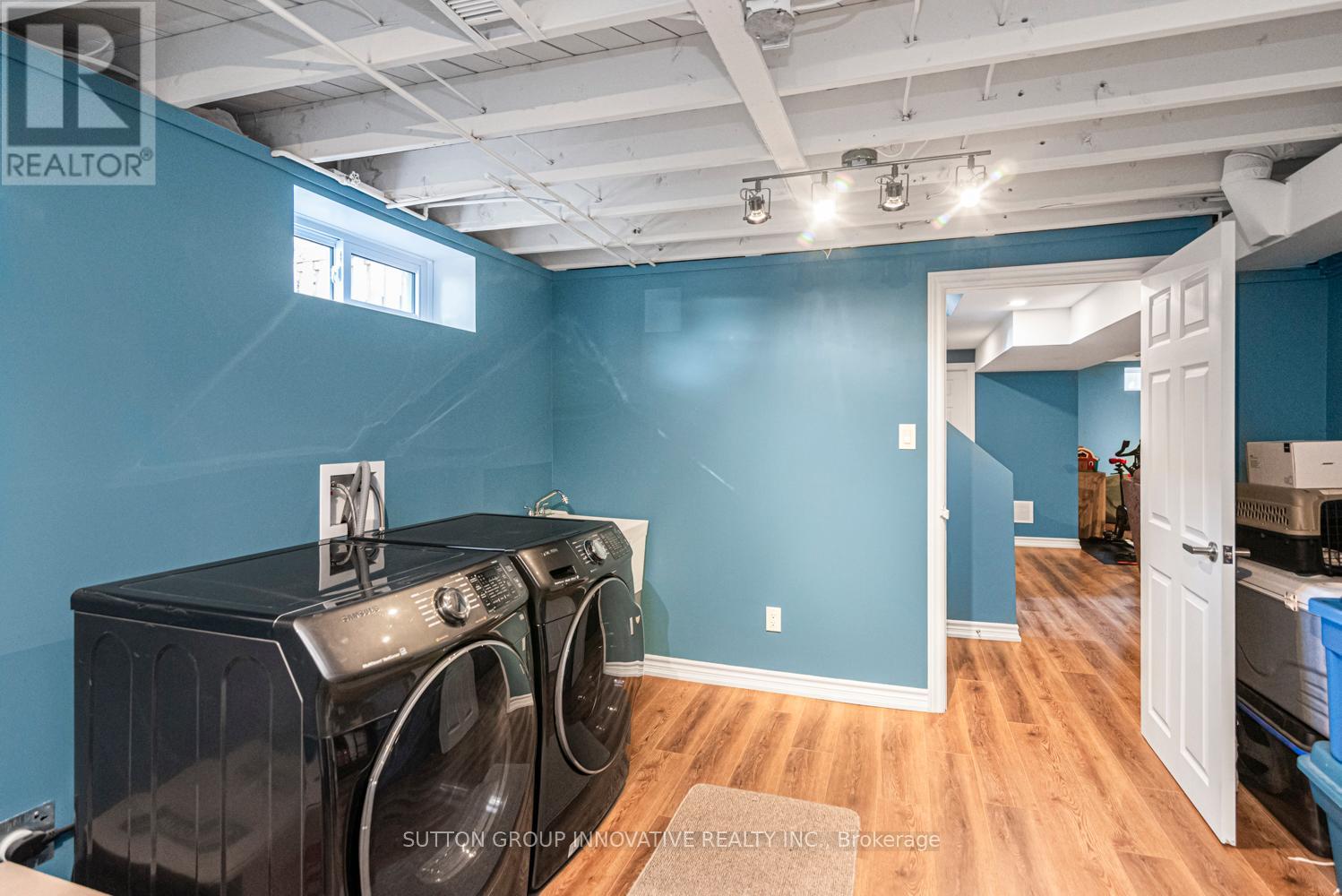 128 Moxley Drive, Hamilton, Ontario  L8T 4R9 - Photo 38 - X12538652