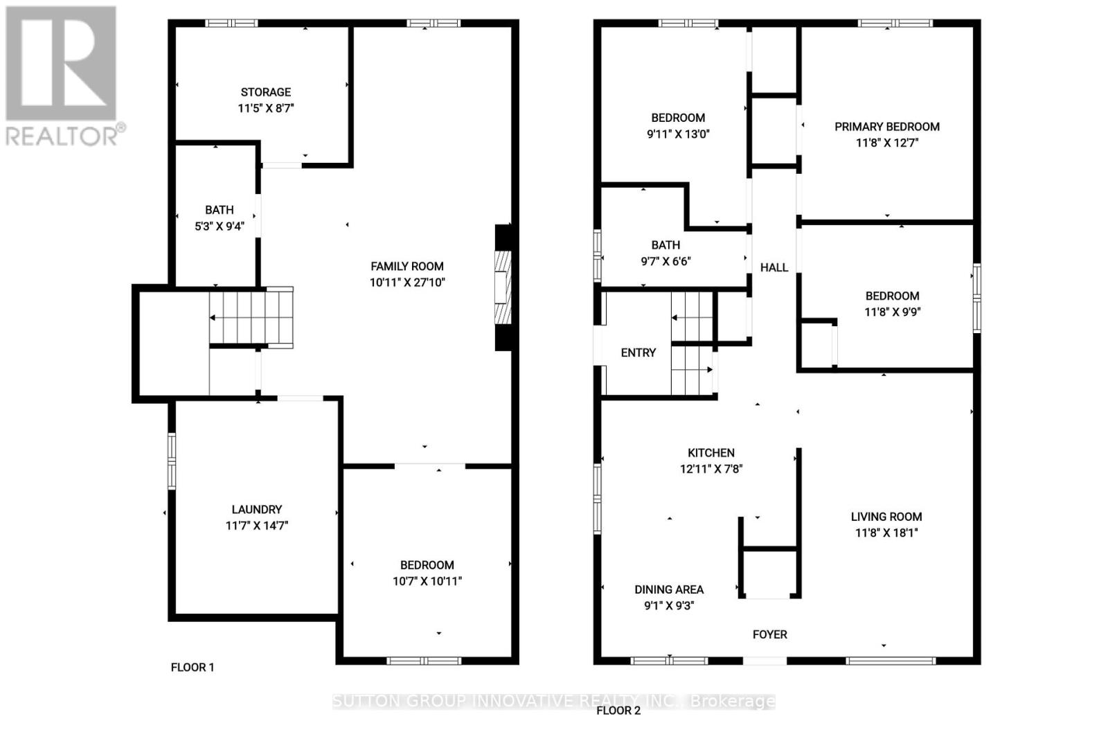128 Moxley Drive, Hamilton, Ontario  L8T 4R9 - Photo 40 - X12538652